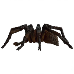 Nessiworld  Schleich HP Aragog 13987