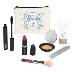 Nessiworld  Smoby My Beauty Make Up Set 320150