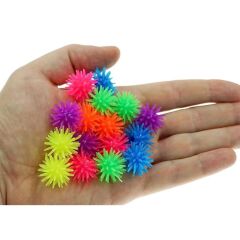 Nessiworld  04220 Clingy Crawlers Yapışkan Tırmanıcı -Sunman