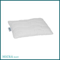 Nessiworld   Baby Micra Mikro Elyaf Yastık 35x45