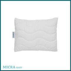 Nessiworld   Baby Micra Mikro Elyaf Yastık 35x45
