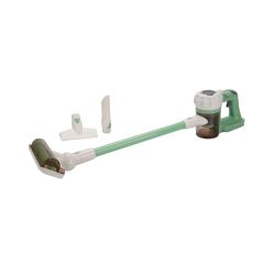 Nessiworld 4908 SUN-RST-HMY-EV ALETİ DİKEY SÜPÜRGE FONK A YŞL SESLİ
