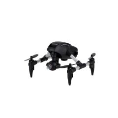 Nessiworld  4D-V42 8K Kameralı Mini Drone 4 Axis UAV