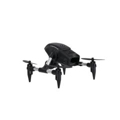 Nessiworld  4D-V42 8K Kameralı Mini Drone 4 Axis UAV