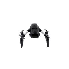 Nessiworld  4D-V42 8K Kameralı Mini Drone 4 Axis UAV