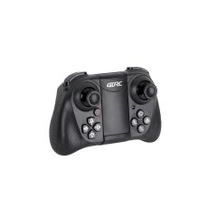 Nessiworld  4D-V42 8K Kameralı Mini Drone 4 Axis UAV