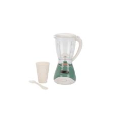 Nessiworld 4900 SUN-Ev Aleti Mini Bleander Yeşil