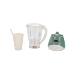 Nessiworld 4900 SUN-Ev Aleti Mini Bleander Yeşil