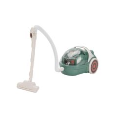 Nessiworld 4897 SUN-Ev Aleti Mini Süpürge Yeşil