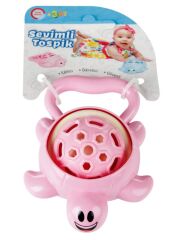 Nessiworld Can-Em Tosbik Çıngırak CNM09