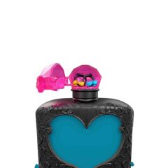 Nessiworld  JCY18 Monster High Sürpriz İksiler -  Havalı Arkadaşlar Serisi