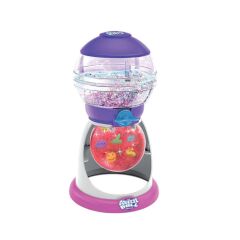 Nessiworld  QUB02000 The Squeez Ball Maker Oyun Seti