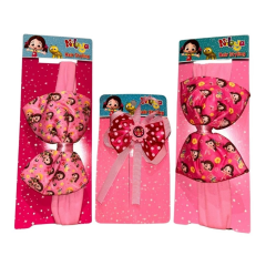 Nessiworld  Niloya Toka