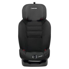 Maxi-Cosi Titan Oto Koltuğu 9-36kg / Nomad Black