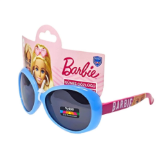 Nessiworld  Barbie Güneş Gözlüğü