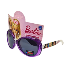 Nessiworld  Barbie Güneş Gözlüğü