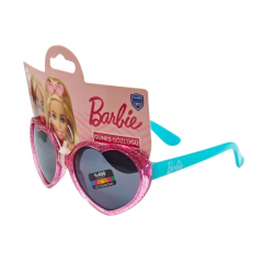Nessiworld  Barbie Güneş Gözlüğü