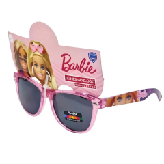 Nessiworld  Barbie Güneş Gözlüğü