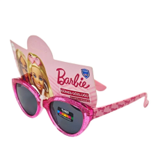 Nessiworld  Barbie Güneş Gözlüğü