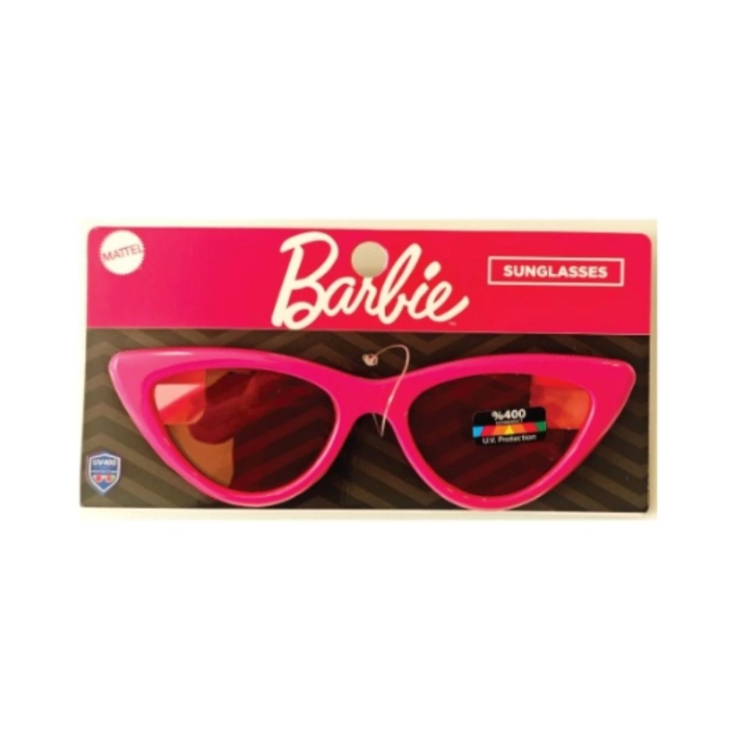 Nessiworld  Barbie Güneş Gözlüğü