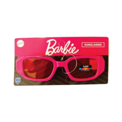 Nessiworld  Barbie Güneş Gözlüğü