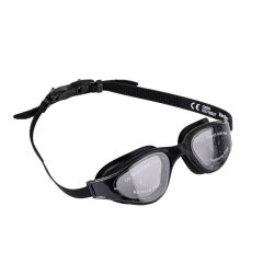 Nessiworld  JS-G650 Silikon Buğu Önleyici Gözlük