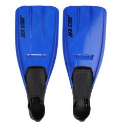 Nessiworld NPL-Sea Star Palet Ayak No:42-43