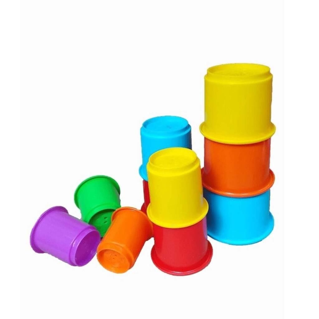 Nessiworld  Mega Kule