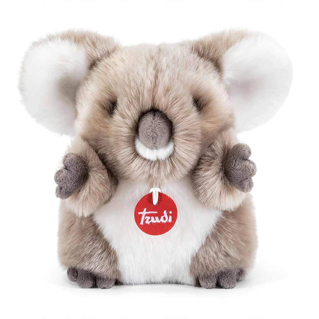 Nessiworld  Trudi Peluş Koala 20 cm