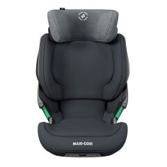 Maxi-Cosi Kore i-Size Oto Koltuğu / Authentic Graphite