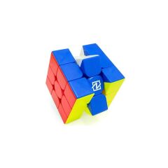 Nessiworld 9002 Nexcube 3x3 Classis Küp -Başel