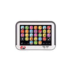 Nessiworld Lc Eğitici Oyuncak İlk Tabletim