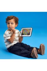 Nessiworld Lc Eğitici Oyuncak İlk Tabletim