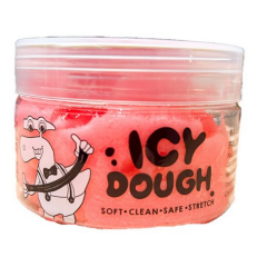 Nessiworld  Paulinda Slime Icy Dough 120 ml S00095892