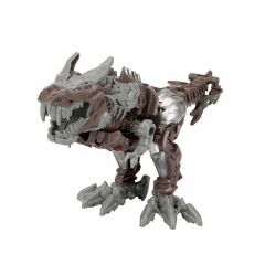 Nessiworld Dönüşebilen Robot Dinozor 1 Adet Fiyatıdır
