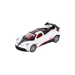 Nessiworld  JW567-170 Sürtmeli Kapısı Açılan Spor Araba