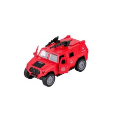 Nessiworld  JW567-172 Sürtmeli Kapısı Açılan Zırhlı Araçlar