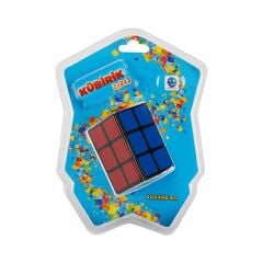Nessiworld Smile Games Kubirik Zeka Küpü 2x2x3 cm.