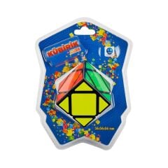 Nessiworld Smile Games Kübirik Zeka Küpü 5,6x5,6x5,6 cm.
