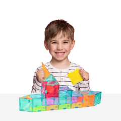 Nessiworld Kristal Puzzle 300 Parça