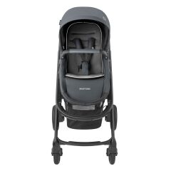 Maxi-Cosi Lila CP Travel Sistem Bebek Arabası / Essential Graphite