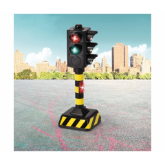 Nessiworld Dickie Trafik Işığı