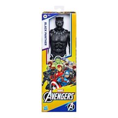 Nessiworld  IE3309 Avengers Endgame Titan Hero Figür