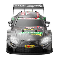 Nessiworld  Uzaktan Kumandalı Drift Araba 30 km