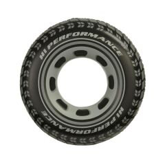 Nessiworld 59252 Radyal Simit 91 cm