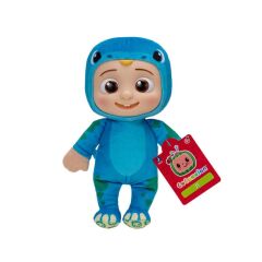 Nessiworld  CCM27000 CoComelon Mini Pelüş - CMW0017