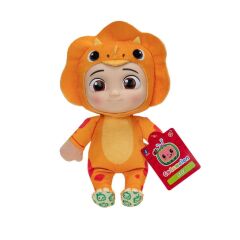 Nessiworld  CCM27000 CoComelon Mini Pelüş - CMW0017