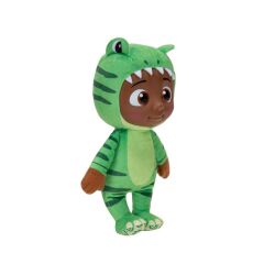 Nessiworld  CCM27000 CoComelon Mini Pelüş - CMW0017
