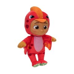 Nessiworld  CCM27000 CoComelon Mini Pelüş - CMW0017