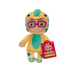 Nessiworld  CCM27000 CoComelon Mini Pelüş - CMW0017